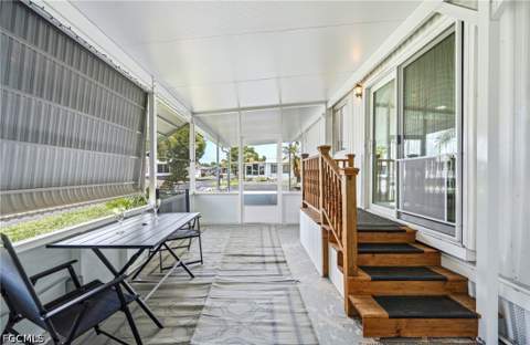 293 Edwardo Ave, Fort Myers FL - photo 24 of 35