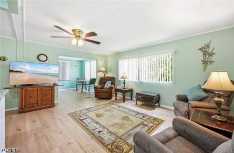 293 Edwardo Ave, Fort Myers FL - photo 6 of 35