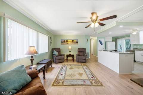 293 Edwardo Ave, Fort Myers FL - photo 7 of 35