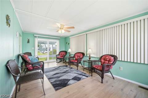 293 Edwardo Ave, Fort Myers FL - photo 8 of 35