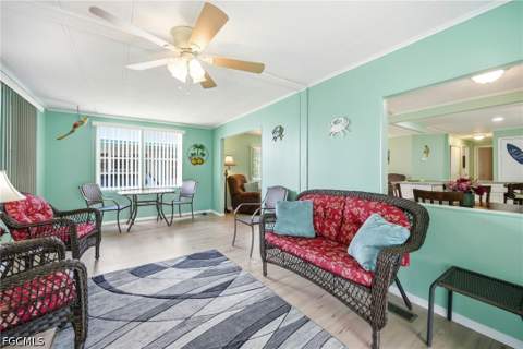 293 Edwardo Ave, Fort Myers FL - photo 9 of 35