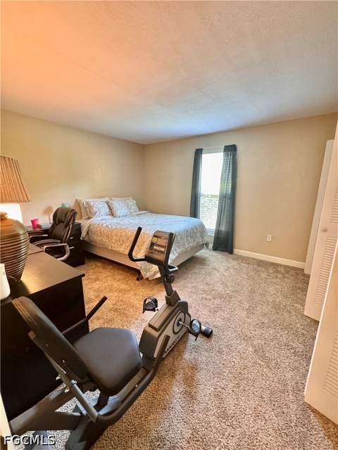 12658 Kenwood Ln B, Fort Myers FL - photo 12 of 26