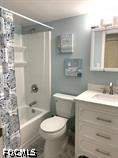 12658 Kenwood Ln B, Fort Myers FL - photo 17 of 26