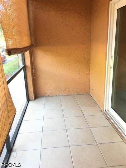 12658 Kenwood Ln B, Fort Myers FL - photo 20 of 26