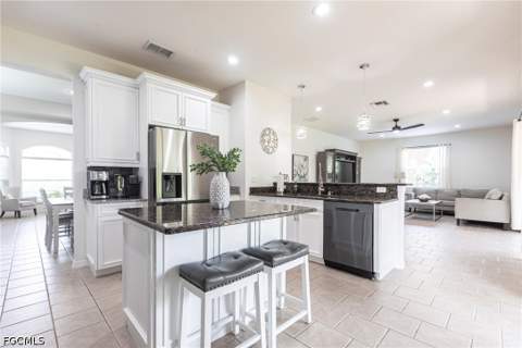 12688 Stone Tower Loop, Fort Myers FL - photo 11 of 29