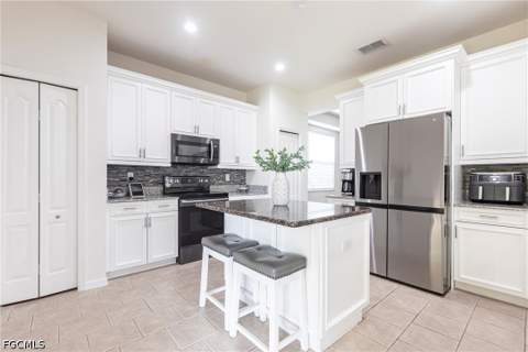 12688 Stone Tower Loop, Fort Myers FL - photo 12 of 29