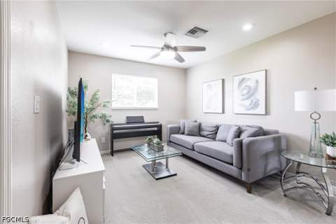 12688 Stone Tower Loop, Fort Myers FL - photo 13 of 29