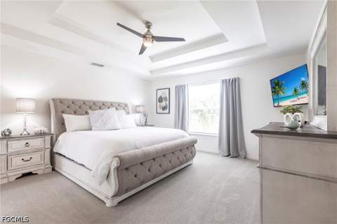 12688 Stone Tower Loop, Fort Myers FL - photo 16 of 29