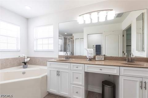 12688 Stone Tower Loop, Fort Myers FL - photo 17 of 29