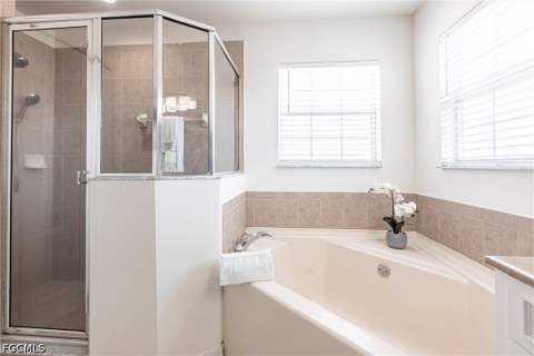12688 Stone Tower Loop, Fort Myers FL - photo 18 of 29
