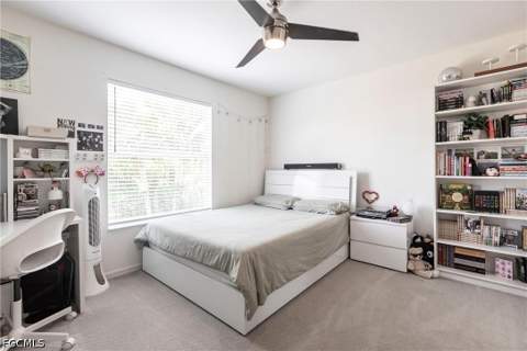 12688 Stone Tower Loop, Fort Myers FL - photo 19 of 29