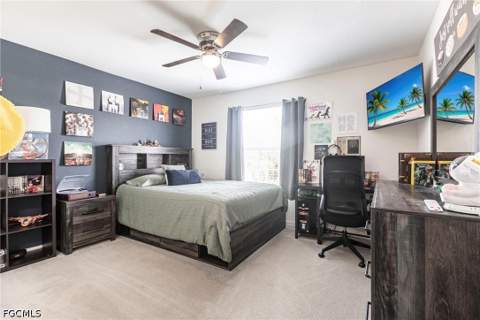 12688 Stone Tower Loop, Fort Myers FL - photo 22 of 29