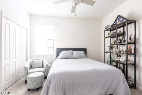 12688 Stone Tower Loop, Fort Myers FL - photo 23 of 29