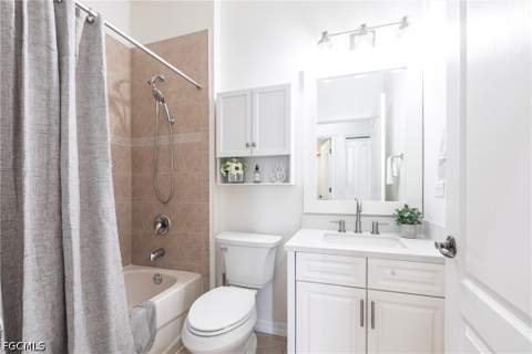 12688 Stone Tower Loop, Fort Myers FL - photo 24 of 29
