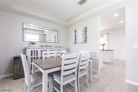 12688 Stone Tower Loop, Fort Myers FL - photo 6 of 29