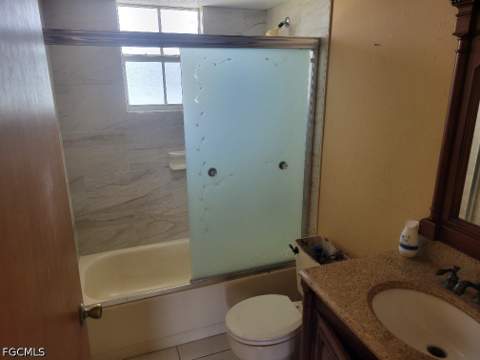 2617 SW 1st Pl, Cape Coral FL - photo 10 of 12