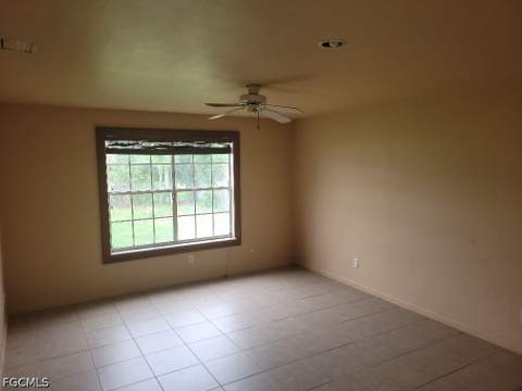 2617 SW 1st Pl, Cape Coral FL - photo 6 of 12