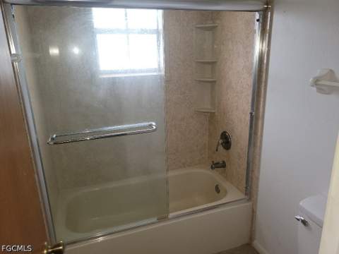 2617 SW 1st Pl, Cape Coral FL - photo 8 of 12