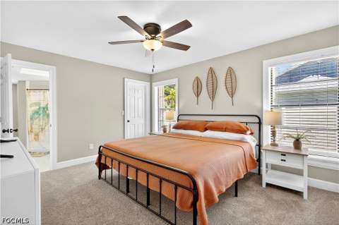 241 SW 43rd St, Cape Coral FL - photo 10 of 24