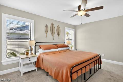 241 SW 43rd St, Cape Coral FL - photo 11 of 24