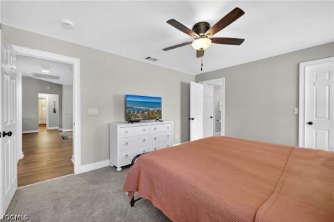 241 SW 43rd St, Cape Coral FL - photo 12 of 24