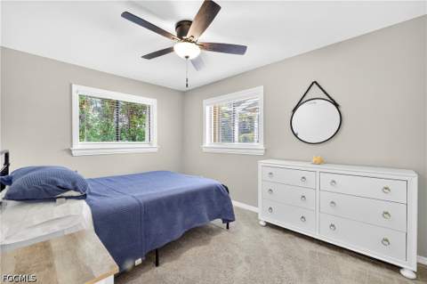 241 SW 43rd St, Cape Coral FL - photo 15 of 24