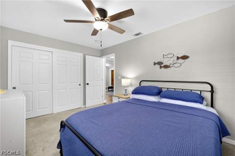 241 SW 43rd St, Cape Coral FL - photo 16 of 24