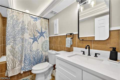 241 SW 43rd St, Cape Coral FL - photo 17 of 24