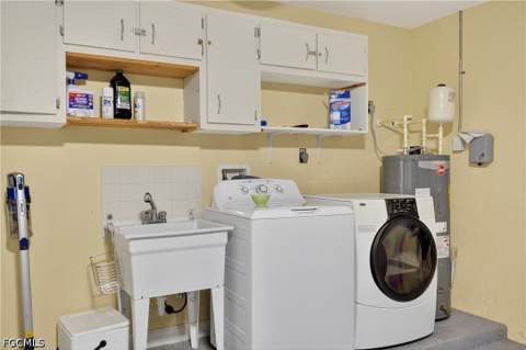 241 SW 43rd St, Cape Coral FL - photo 18 of 24