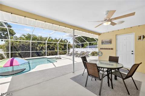 241 SW 43rd St, Cape Coral FL - photo 19 of 24