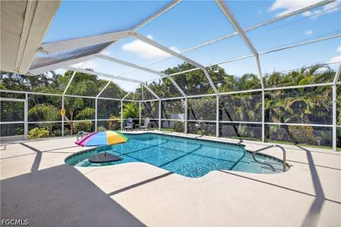 241 SW 43rd St, Cape Coral FL - photo 20 of 24