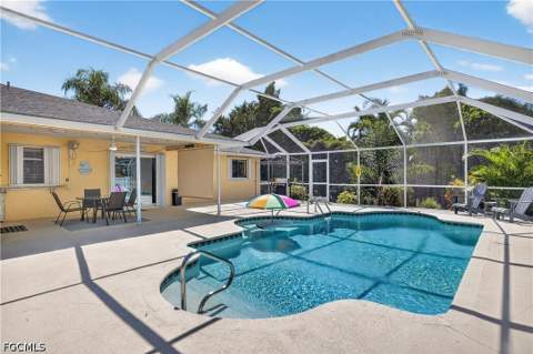 241 SW 43rd St, Cape Coral FL - photo 21 of 24