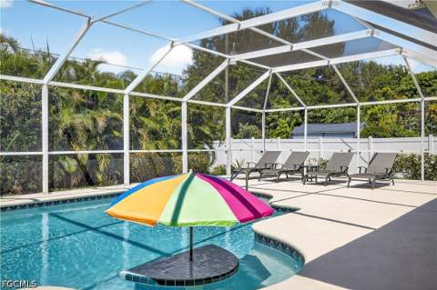 241 SW 43rd St, Cape Coral FL - photo 23 of 24