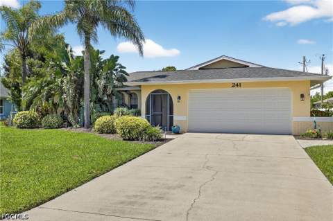 241 SW 43rd St, Cape Coral FL - photo 24 of 24
