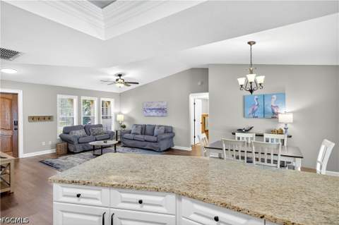 241 SW 43rd St, Cape Coral FL - photo 9 of 24