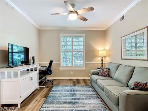 14261 Hickory Links Ct 1211, Fort Myers FL - photo 13 of 41