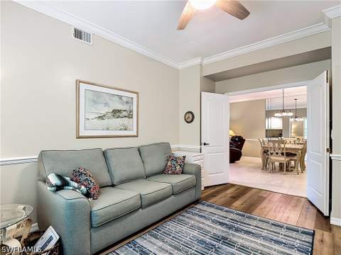 14261 Hickory Links Ct 1211, Fort Myers FL - photo 15 of 41