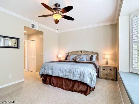 14261 Hickory Links Ct 1211, Fort Myers FL - photo 18 of 41