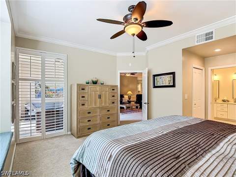 14261 Hickory Links Ct 1211, Fort Myers FL - photo 19 of 41