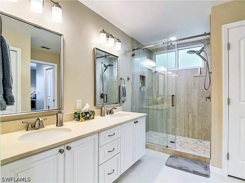 14261 Hickory Links Ct 1211, Fort Myers FL - photo 20 of 41