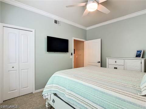 14261 Hickory Links Ct 1211, Fort Myers FL - photo 22 of 41