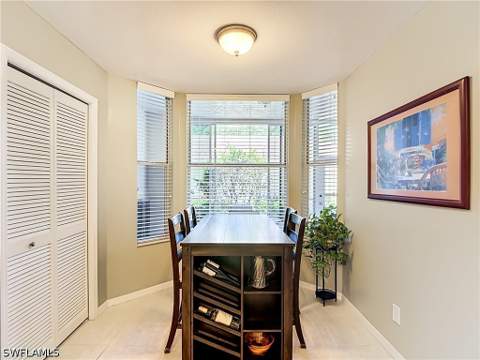 14261 Hickory Links Ct 1211, Fort Myers FL - photo 6 of 41