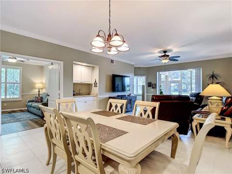 14261 Hickory Links Ct 1211, Fort Myers FL - photo 7 of 41