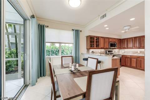 9151 Palmetto Ridge Dr 102, Estero FL - photo 11 of 44