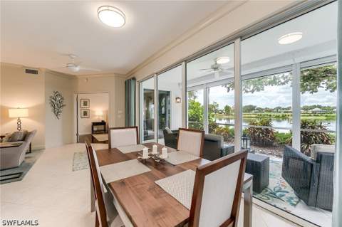 9151 Palmetto Ridge Dr 102, Estero FL - photo 12 of 44