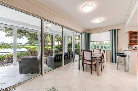 9151 Palmetto Ridge Dr 102, Estero FL - photo 13 of 44
