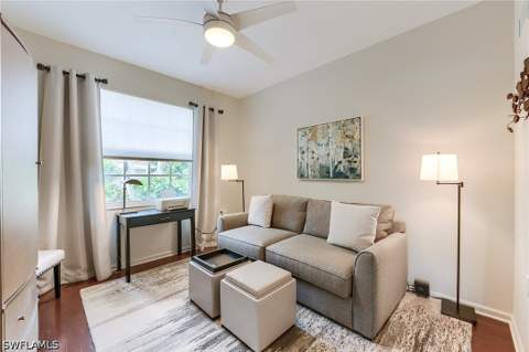 9151 Palmetto Ridge Dr 102, Estero FL - photo 14 of 44