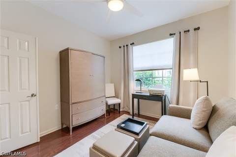 9151 Palmetto Ridge Dr 102, Estero FL - photo 15 of 44