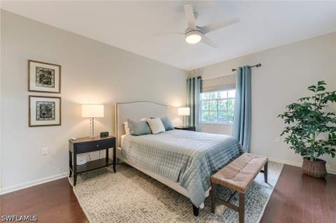 9151 Palmetto Ridge Dr 102, Estero FL - photo 16 of 44