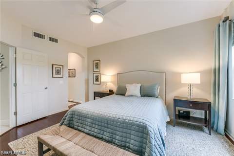 9151 Palmetto Ridge Dr 102, Estero FL - photo 17 of 44